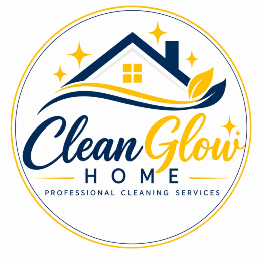Clean Glow Home